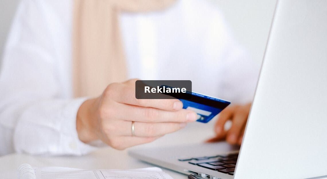 Forbrugerrettigheder online: fortrydelsesret, reklamation og mere