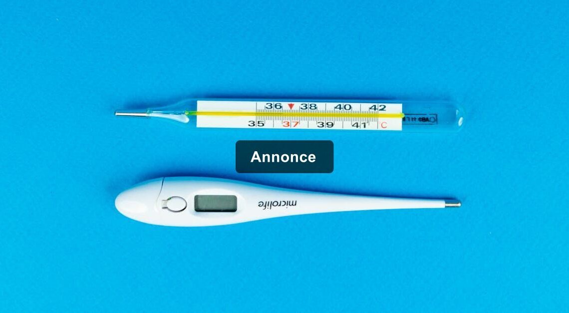 Digitale sammenligningsværktøjer der gør hverdagen lettere