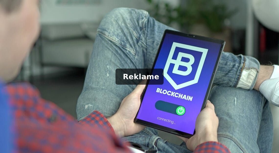 Hvordan digitale platforme har ændret fodboldfans’ vaner