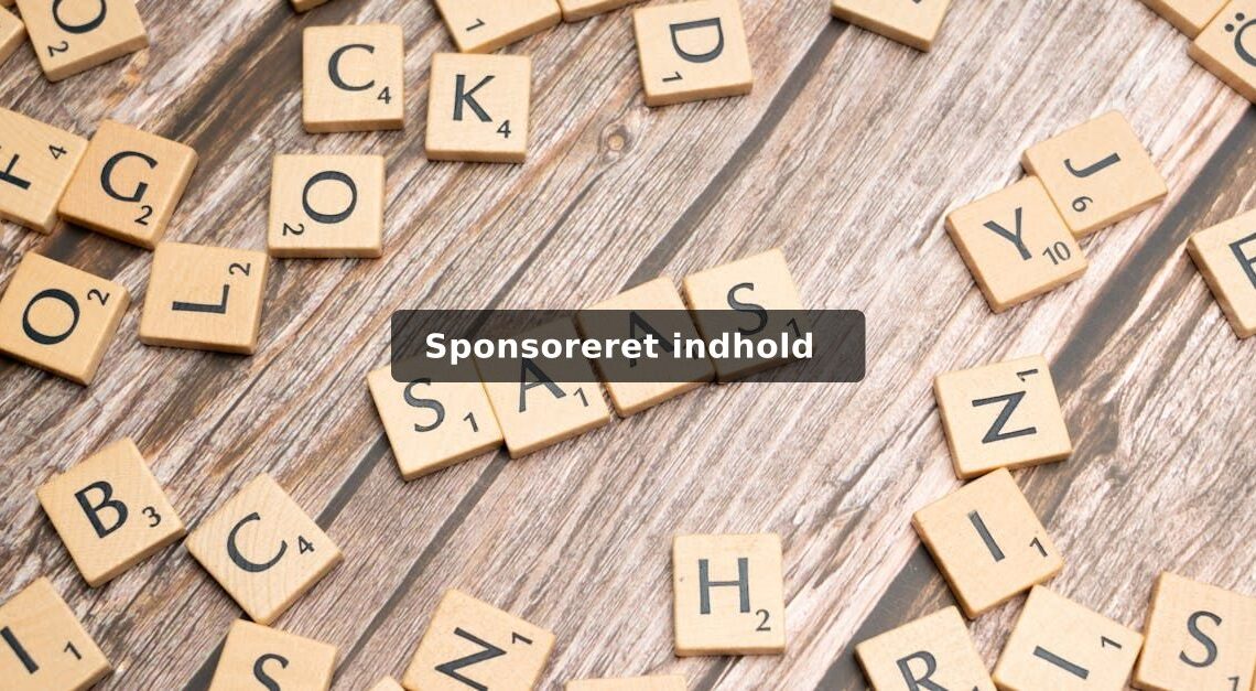 Internationale SaaS-tjenester: Beregn dine softwareudgifter i DKK
