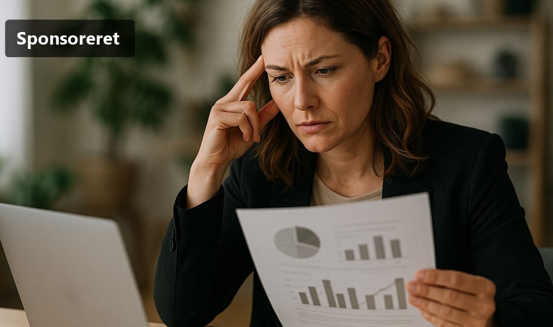 Hvornår bør du outsource din markedsføring — og hvordan vælger du rigtigt?